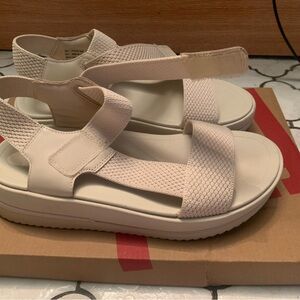 Fitflop sandels